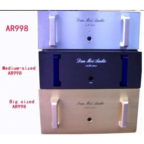 Большие слитные купальники GZbotolave China At AliExpress