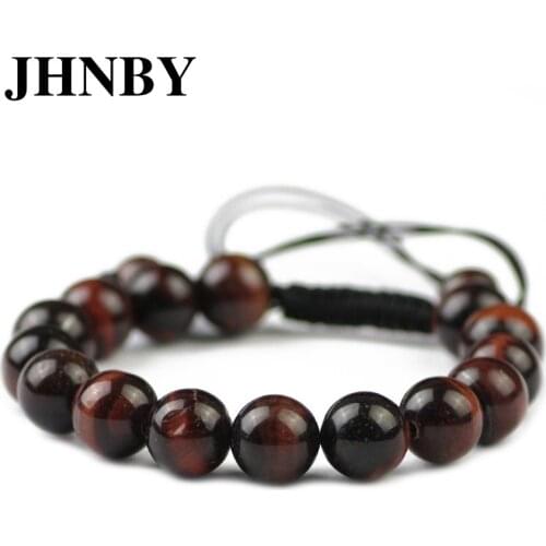 JHNBY Chain Bracelets
