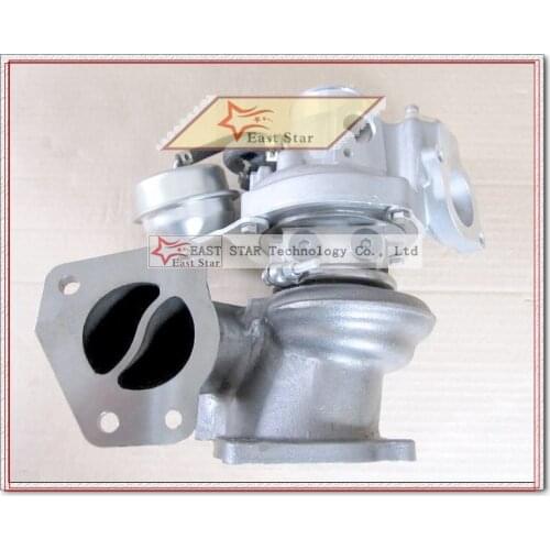K04 59 53049700059 12598713 12618667 12629924 12634179 12643932 4805045 Turbo For Buick Regal For COBALT HHR L850 Ecotec 2.0L