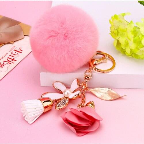 Брелки MOFLO China At AliExpress