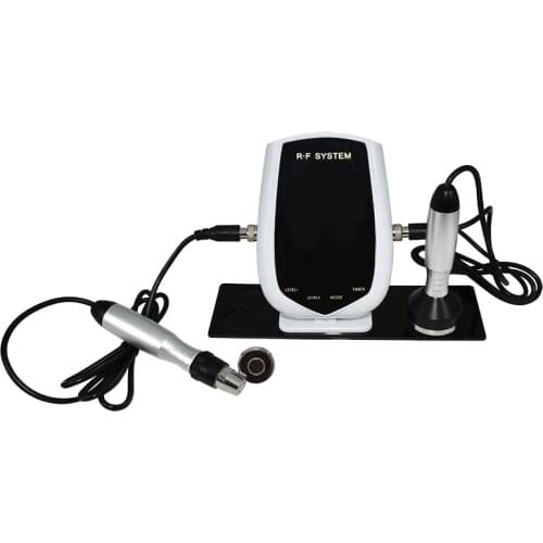 New 40KHz Cavitation Body Weight Loss Device Ultrasonic Body Massage Beauty Machine Waist Leg Slimming Ultra Sound Fat Reduce