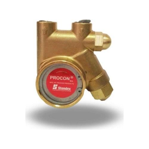 Brand New Procon 101B100F11BCO99