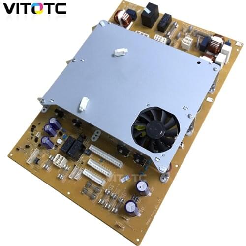 Power Board For Ricoh MP 5000 5001 4000 4001 5000B 4000B Photocopiers Power Supply Board Spare Parts 110V 220V Original Copier