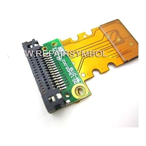 Sync+Charging Connector for Symbol MC75 MC7596 MC7598