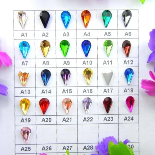 SNCRYSTAL Materials For Nail Extension