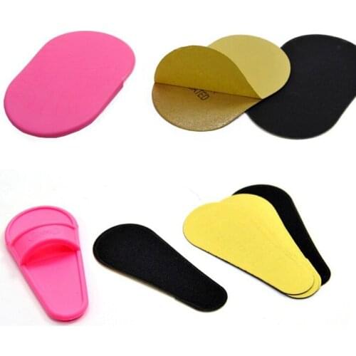 No pack skin care tool hair removal sundepil for skin brightening exfoliator as smooth legs body scrub polishes callous remover