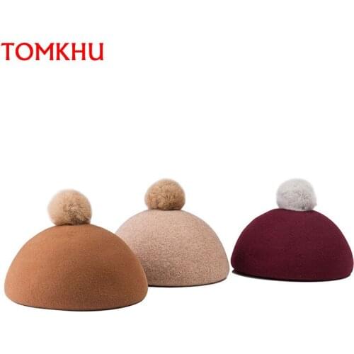 TOMKHU Accessories For Girls