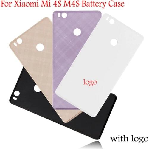 YEUZOE Xiaomi Mi 4S Phone Batteries