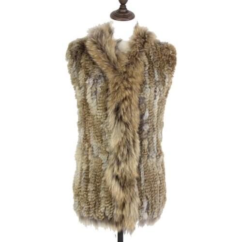 Шубы из натурального меха Zero fish China At AliExpress