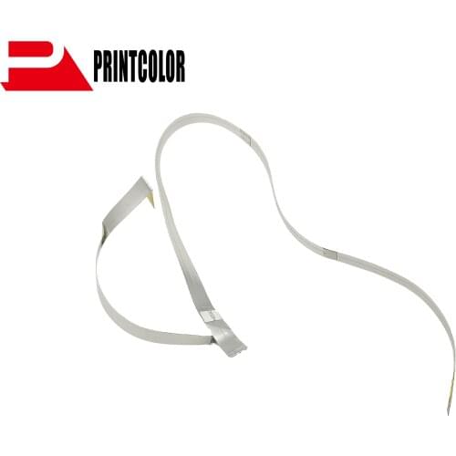 1X JC39-00358A SCX4300 Flex Flat Cable CBF SIGNAL CIS FFC for Samsung SCX 4100 4200 4220 4300 for Xerox WorkCentre 3119 PE114E