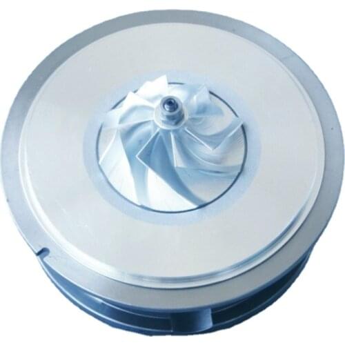 28231-4A610 823665-0007 turbocharger for Hyundai H 350 2.5 CDRI