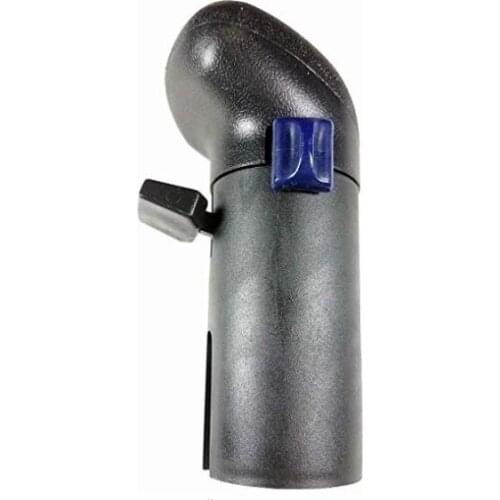 A6915 for Eaton Fuller Style 15 Speed Shift Knob Air Valve A-6915 Replacement NEW - Interchange