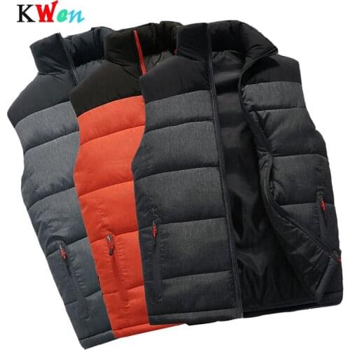 Мужские пуховые жилеты Acacia Person China At AliExpress