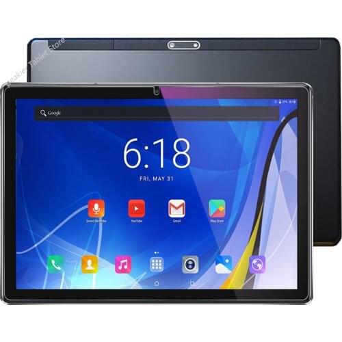 BEESITTO Calling Tablets