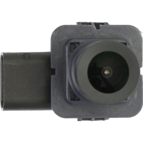 BT4Z-19G490-B for Ford Edge Lincoln MKX 2011-2013 Rear View Camera Reverse Camera Backup Parking Camera