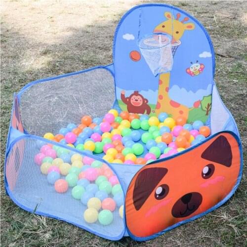 COPOZZ Equipment For Water Parks