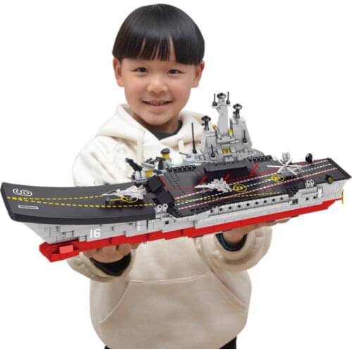 Конструкторы детские блочные CTMA China At AliExpress