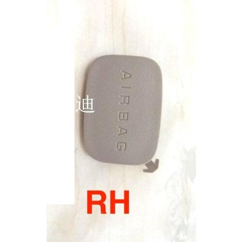 1pc for Cadillac SRX AIRBAG decorative cover XTS bolt cover B-pillar trim cover center column interior trim panel cap 20823905