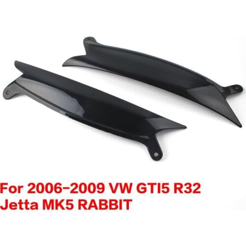 Egrtuned Headlight Housings