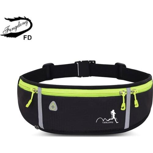Fengdong Women's Travel Bags