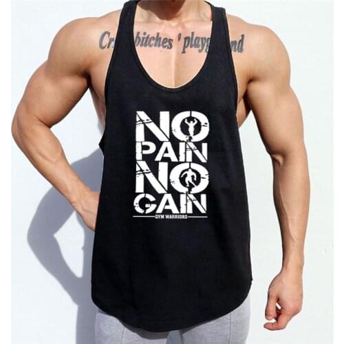 Muscleguys Summer Sports Vest Mesh Gym Clothing Mens Bodybuilding Stringer Tank Top Workout Sleeveless Shirt Fitness Men Tanktop