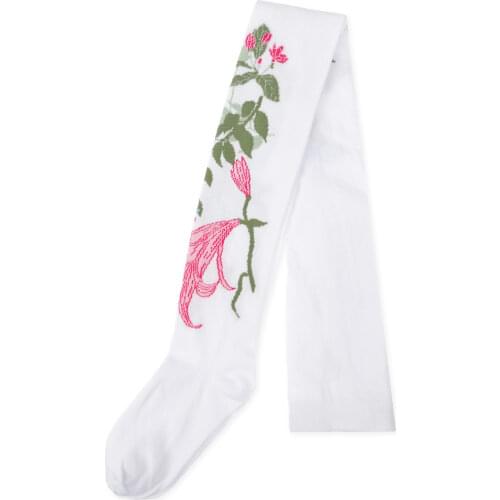 Колготки для девочек PlayToday China At AliExpress