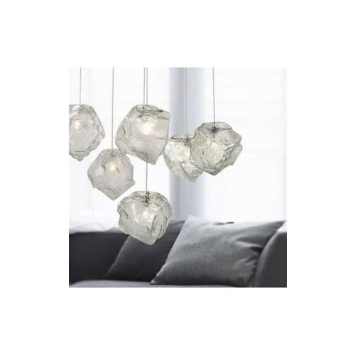 Nordic led iron deco chambre pendant lights luminaria pendente chandelier kitchen fixtures pendant lights bedroom