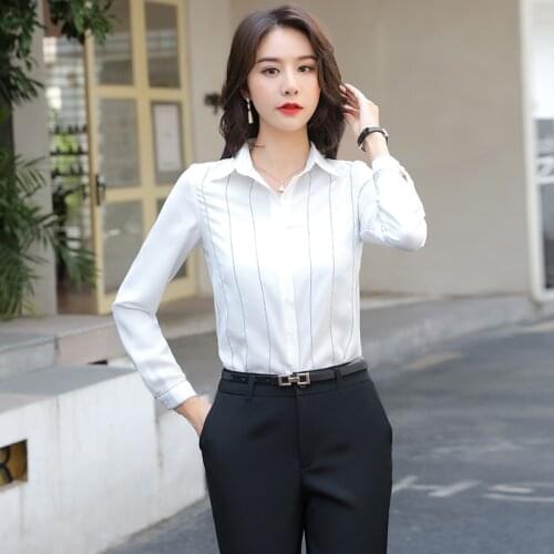 Широкие блузки SOWXWV China At AliExpress