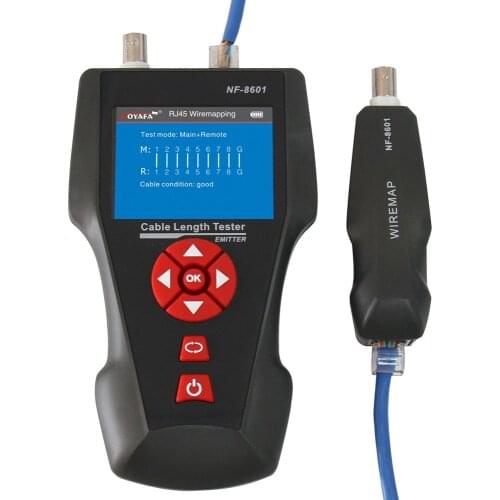 Сетевое оборудование TERRIFIC China At AliExpress