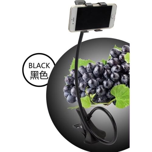 Держатели для автомобилей TongXuanQiMo China At AliExpress