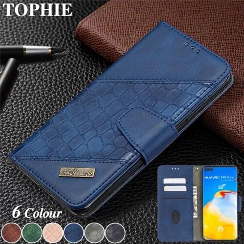 Чехлы для телефонов Huawei Tophie China At AliExpress