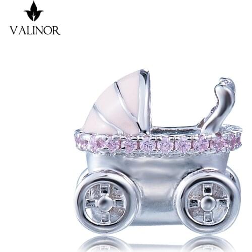VALINOR Children's Pendants