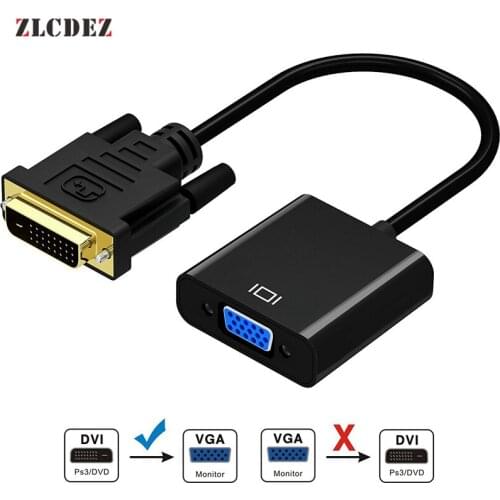 ZLCDEZ Digital Cables