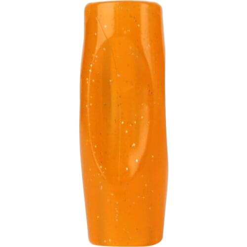 0507 Pencil holder pencil pen student grip holder correct grip pen position 4pcs/pack Learning Stationery Office Supplies