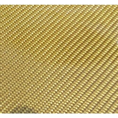 400mm*500mm*4mm yellow glassfiber sheet with twill weave