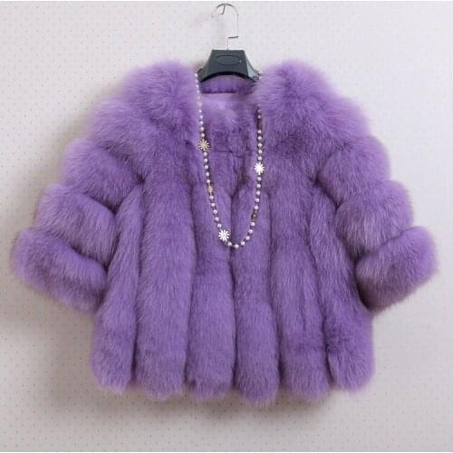Calipso Ogygia Women's Coats