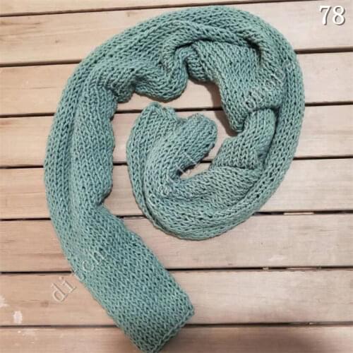 DITCH CATTLE Baby Cotton Blankets