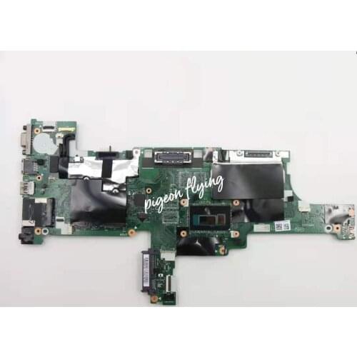 Thinkpad is suitable for T440 i5-4210CPU computer integrated video card motherboard FRU 00HW201 00HW198 00HW202 00HW200 00HW197