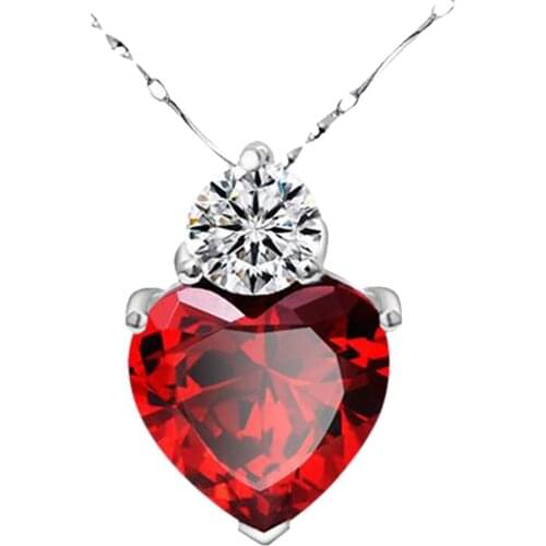 Ювелирные подвески ISHOWTIENDA China At AliExpress