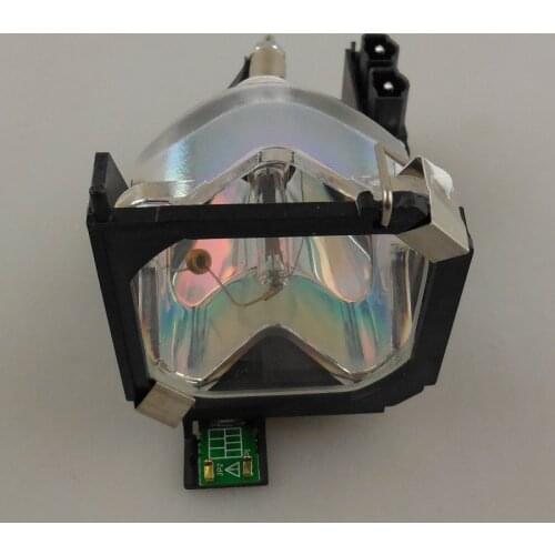 Projector Lamp ELPLP11 For EMP-8100/EMP-8150/EMP-8200/EMP-9100 With Japan Phoenix Original Lamp Burner