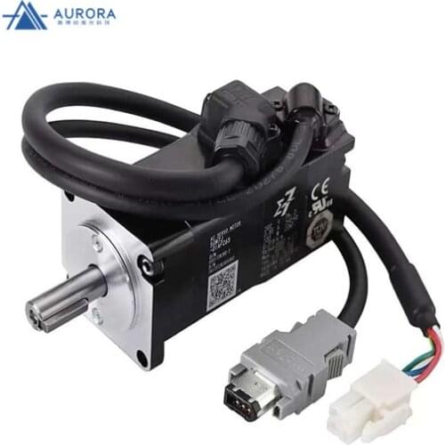 Best Seller Yaskava Servo motor Drivers For Laser Cutting Machine 1300W