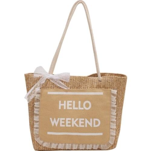 Luwenchen Womens Bags