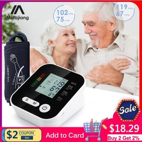 MOFAJIANG Medical Equipment For Home