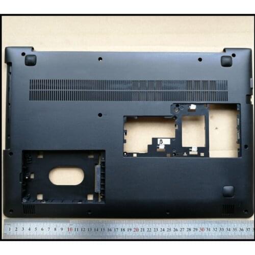 Topcase Palmrest upper Cover Lower Case Bottom Cover For Lenovo ideapad 510-15 310-15 310-15IKB 310-15ISK 510-15IKB 510-15ISK
