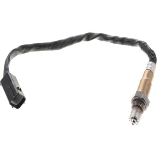 New 22693-1LA0B Air Fuel Ratio Lambda O2 Oxygen Sensor fit for Nissan PATROL Infiniti QX56 56 QX80 5.6L 2010-2018 NO# 0258027006