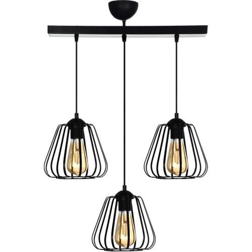 Polat Aydınlatma Ceiling Lighting