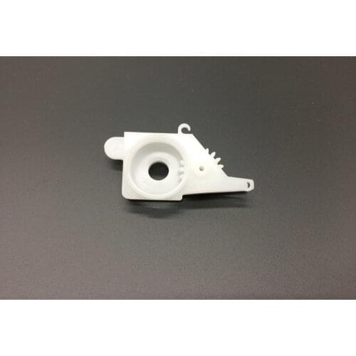 Arm swing gear for HP 1000 1200 RA0-1005-000