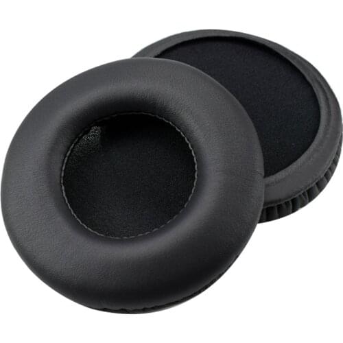 Replacement ear pads cushion for Beyerdynamic CUSTOM ONE PRO Bluetooth Wireless Headphones