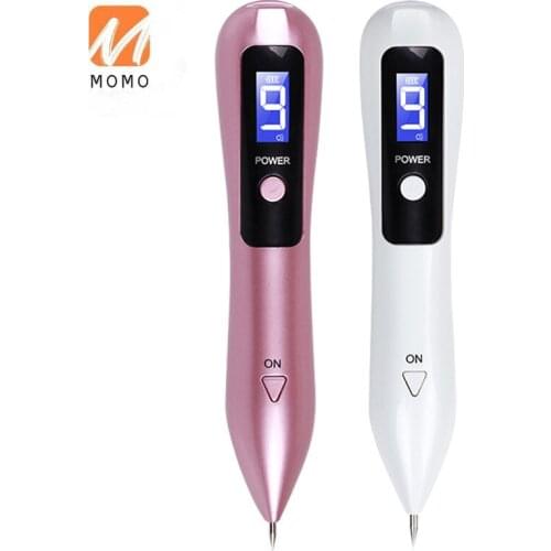 Shockproof Laser Compact Cleaning Spot Cleaning Pen Accessories Tattoo Washing Machine Drop Resistance Home Equipment