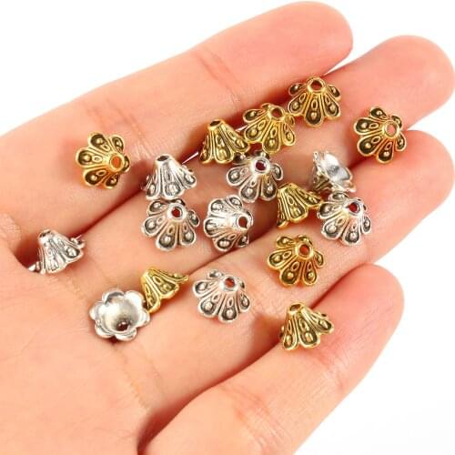 Xilitata Silver Bracelets